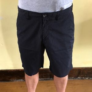Men’s Shorts